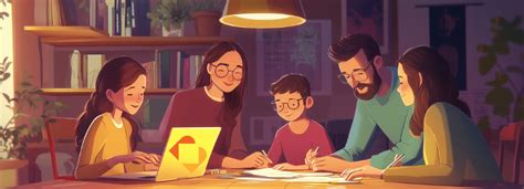 design games|Buildbox for Parents: Educational Bonding with Buildbox.